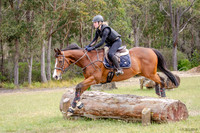 OLS_3635