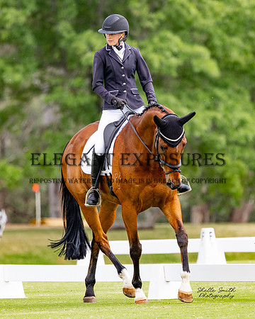 MASX3404