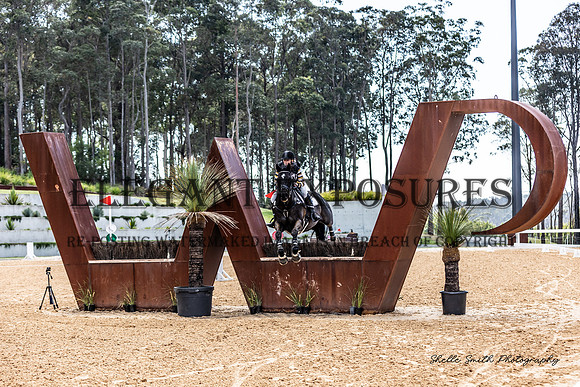 MAS_2606