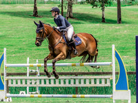 MAS_4011