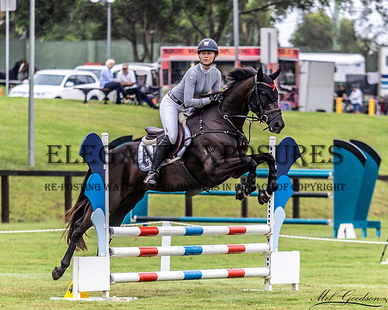 MKG_3102