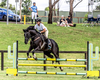 MKG_3450