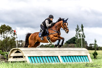 Saturday Clinics - 13.11.2021