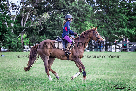 MKG_1577