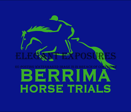 Berrima HT