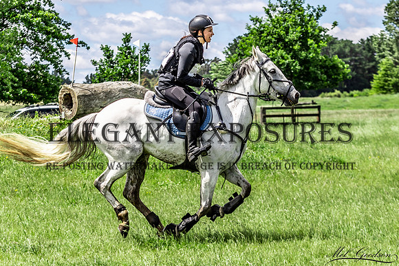 MKG_2091