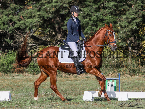 MKG_9169