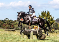 BHT - XC - EVA95 - 2.5.2021