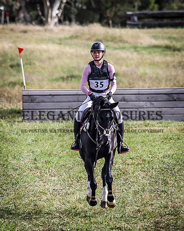 MKG_2107