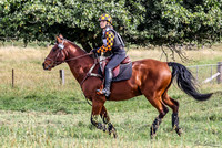 MKG_2469