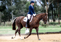 MKG_4212