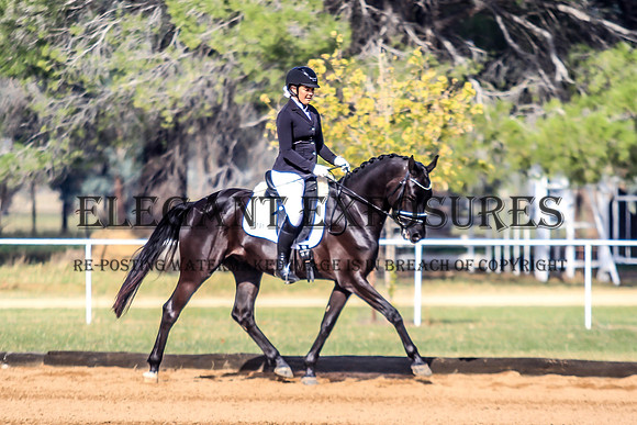 MKG-9243
