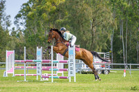 _AJG3470