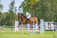 _AJG3472