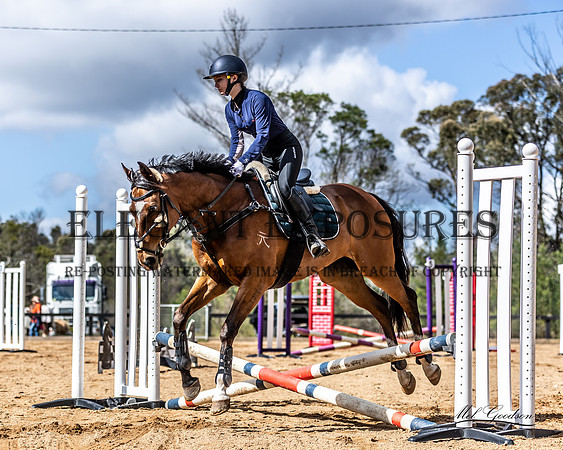 MKG_7458