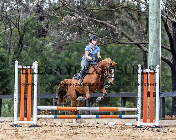 MKG_7901