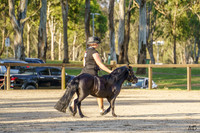 _AJG0576