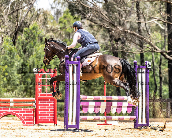 MKG_8840