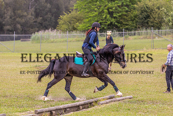 KMS_-27