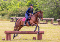 HARA - XC - JT - Group 2 - 15.11.2025