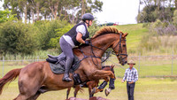 HARA XC - John Twomey - 15.11.2025