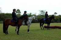 LHL_3559