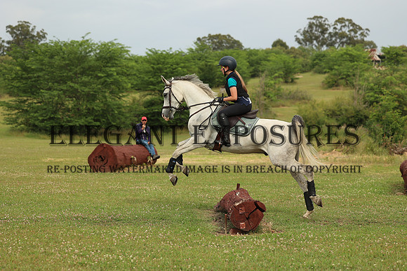 LHL_3623