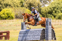 HARA XC Clinics - Camden -  15.11.2025