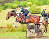 HARA - XC - JT - Group 1 - 15.11.2025