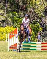 KMS_-12