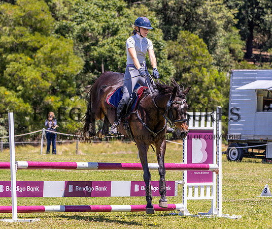 KMS_-39