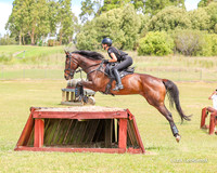 HARA - XC - SL - Group 3 - 15.11.2025