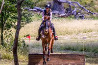 BRC - HT - XC - 65cm - P1 16.11.2025