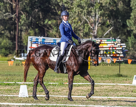 IMG_0490