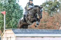 Equestriad - 2 Star - Photog 2 23.05.2021