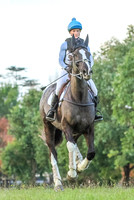 MASL6918