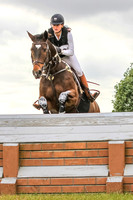 Equestriad - 4 Star - Photog 2 23.05.2021