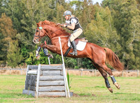 Equestriad - EVA95 - Photog 2 23.05.2021