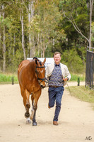 _AJG4176