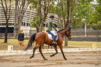 _AJG4522