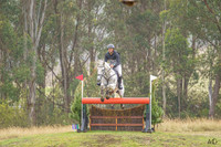 _AJG5267