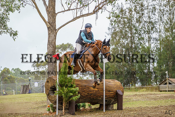 _AJG5402