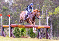 KMS-2103
