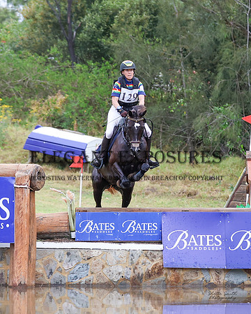 MASX0963