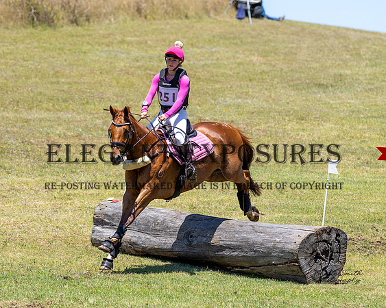 MASX3144