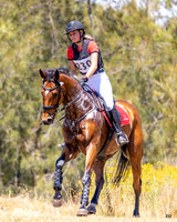Sydney Int 3DE - XC - EVA80 - P3 - 23.11.2025