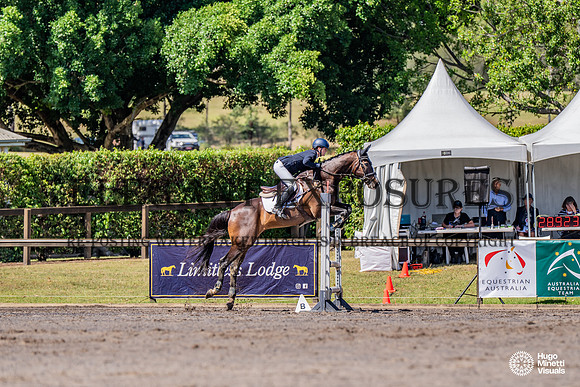 HM_0217