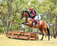 Sydney Int 3DE - XC - EVA65 - P2 - 23.11.2025