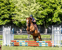 MKG_9741