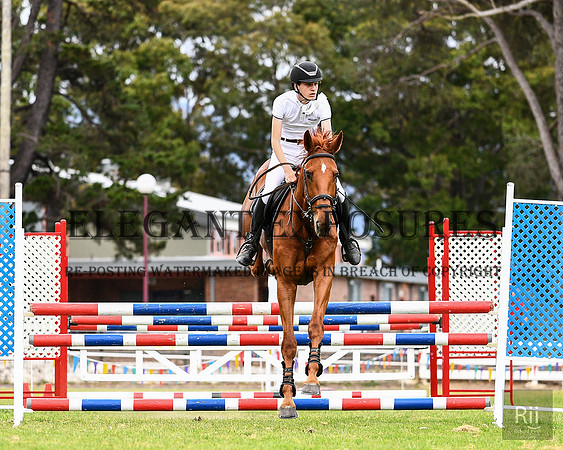 RII_2532